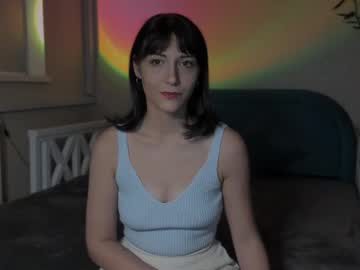 Haristinali April 24, 2025 Chaturbate stream image