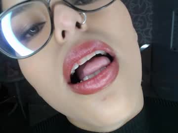 Hemma_Oficial_Ch April 24, 2025 Chaturbate stream image