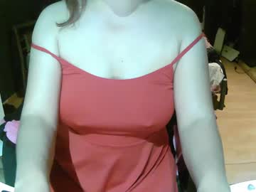 Itsfoxxy April 24, 2025 Chaturbate stream image