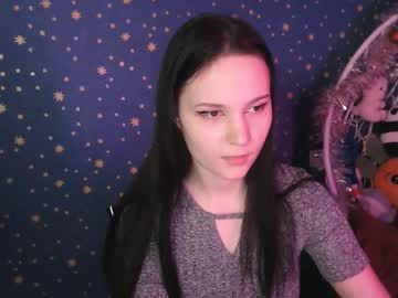 Karicherry April 24, 2025 Chaturbate stream image