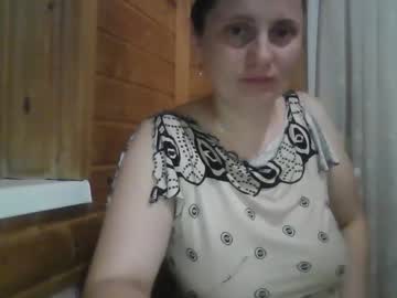 Malinkaya April 24, 2025 Chaturbate stream image