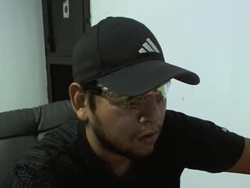 Moneywrecker444 April 24, 2025 Chaturbate stream image
