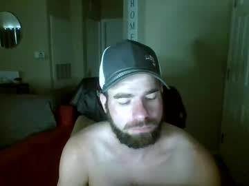 Myymann April 24, 2025 Chaturbate stream image