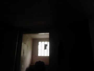 Roxanneroulette April 24, 2025 Chaturbate stream image