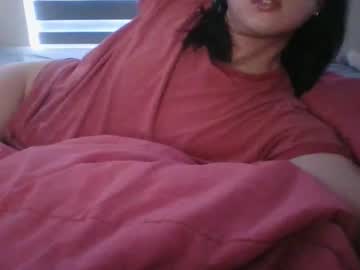 Simple887 April 24, 2025 Chaturbate stream image