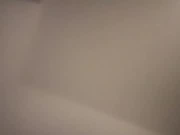 Skimmer70z April 24, 2025 Chaturbate stream image