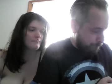Suitedandbossy April 24, 2025 Chaturbate stream image