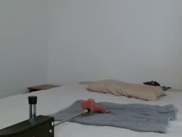 Tonycrd April 24, 2025 Chaturbate stream image