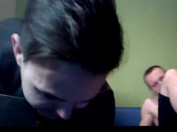 Van_Sex April 24, 2025 Chaturbate stream image