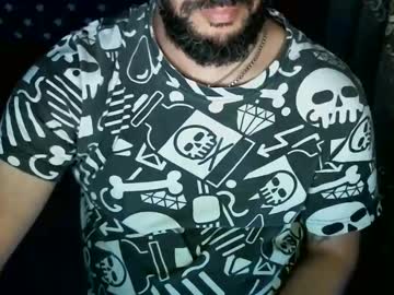 Wildcrazypussy April 24, 2025 Chaturbate stream image