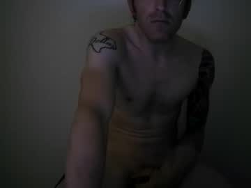 A_Texas90 April 24, 2025 Chaturbate stream image