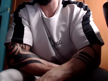 Bigstallone April 24, 2025 Chaturbate stream image