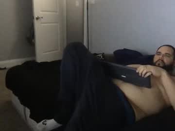 Bottomman1990 April 24, 2025 Chaturbate stream image