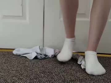 Cash13bychanel April 24, 2025 Chaturbate stream image