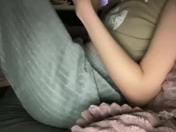 Chase_Vicky April 24, 2025 Chaturbate stream image