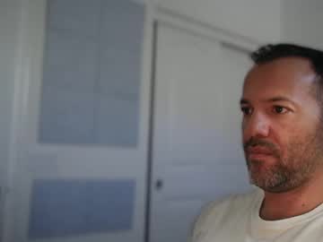 Edge_Masters April 24, 2025 Chaturbate stream image