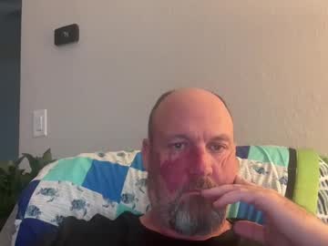 Giveitup193 April 24, 2025 Chaturbate stream image