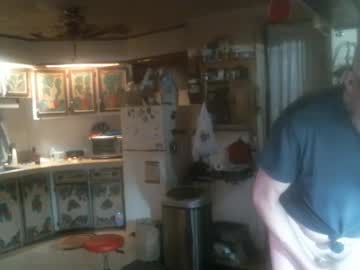 Hardinhand44 April 24, 2025 Chaturbate stream image