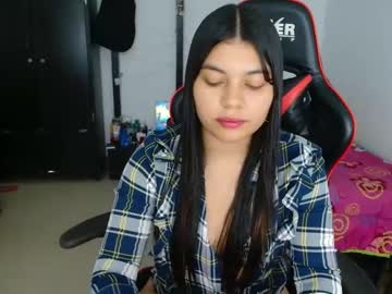Hotcouple_Fire April 24, 2025 Chaturbate stream image
