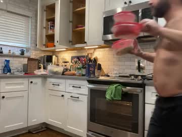 Johne130519 April 24, 2025 Chaturbate stream image