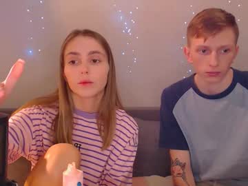Julsweet April 24, 2025 Chaturbate stream image