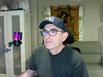 Kalem48 April 24, 2025 Chaturbate stream image
