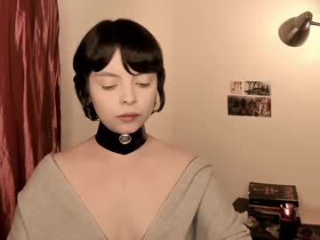 Katsurotaro April 24, 2025 Chaturbate stream image