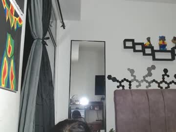 Liza_Thurner April 24, 2025 Chaturbate stream image