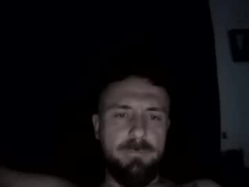 Luke916 April 24, 2025 Chaturbate stream image