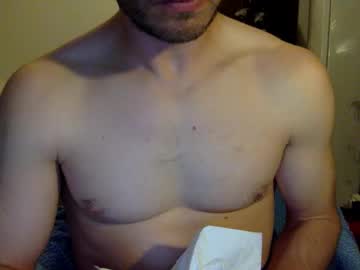 Nevermind298079 April 24, 2025 Chaturbate stream image