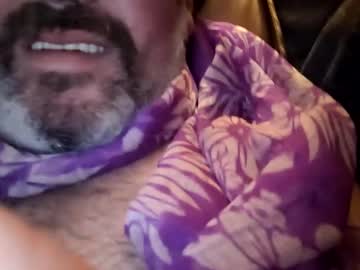 Payaso48 April 24, 2025 Chaturbate stream image