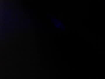 Raymondo1964 April 24, 2025 Chaturbate stream image