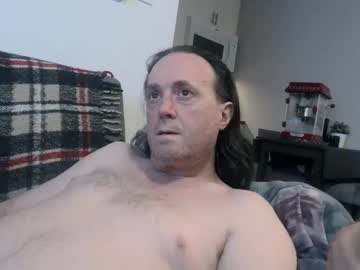 Redhotpussyliquor1972 April 24, 2025 Chaturbate stream image