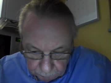 Texmexlover April 24, 2025 Chaturbate stream image
