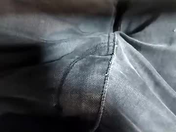 Tomas_Cum69 April 24, 2025 Chaturbate stream image