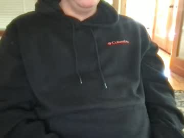 Alwayslight April 25, 2025 Chaturbate stream image