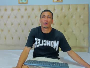 Dave_Skinnycum stream photo from April 25, 2025