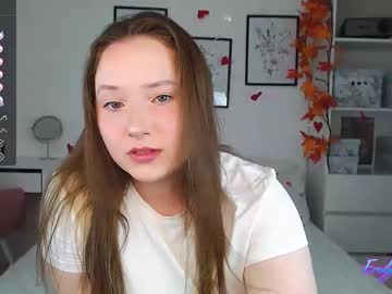 Emilyxgrasez April 25, 2025 Chaturbate stream image