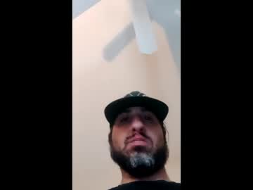 Italianstudbull April 25, 2025 Chaturbate stream image