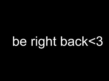 Jeffstarckmann stream photo from April 25, 2025