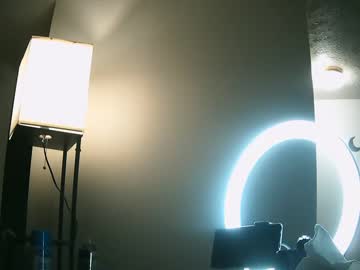 Kimberlynnbrooks April 25, 2025 Chaturbate stream image