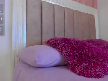 Latinabeautifull April 25, 2025 Chaturbate stream image