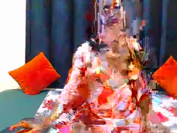 Lexybooty09 April 25, 2025 Chaturbate stream image
