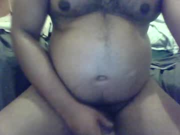 Madpussyeater143 April 25, 2025 Chaturbate stream image