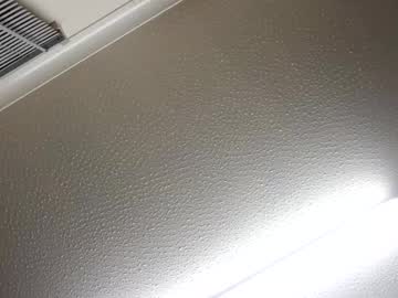 Meetings_Avalable April 25, 2025 Chaturbate stream image