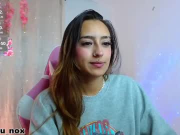 Neptu_Noxx stream photo from April 25, 2025