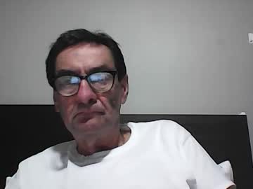 Pastelito76 April 25, 2025 Chaturbate stream image