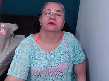 Scarlett_Duboi1 April 25, 2025 Chaturbate stream image