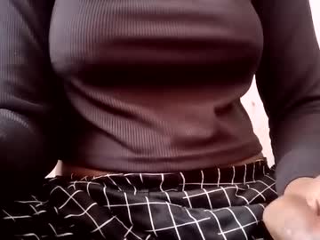 Sexymaya8642 April 25, 2025 Chaturbate stream image
