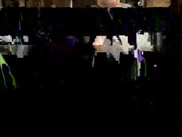 Skilletz_Nnia April 25, 2025 Chaturbate stream image